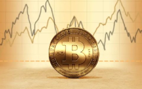 mir币被收购 - π币收购-第1张图片-欧易下载