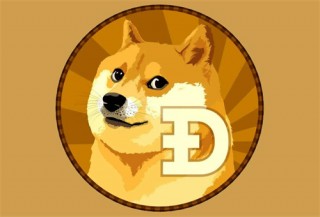 狗狗币最新消息 DOG最新官方资讯