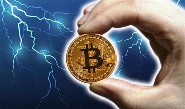 CKB币今日最新价格行情-第1张图片-欧易下载