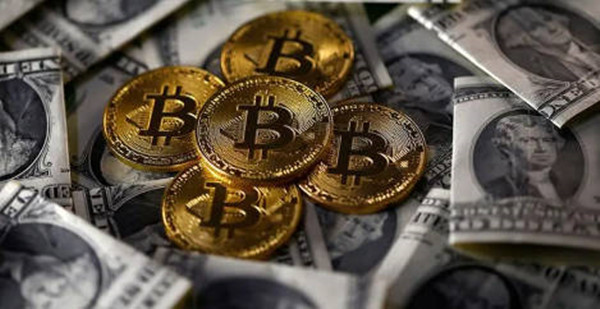 CORE币今日价格是多少-第1张图片-欧易下载