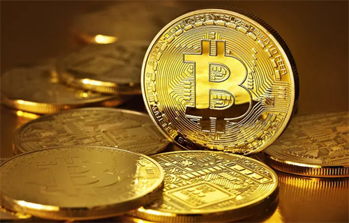 btc最新价格  btc最新行情分析-第1张图片-欧易下载