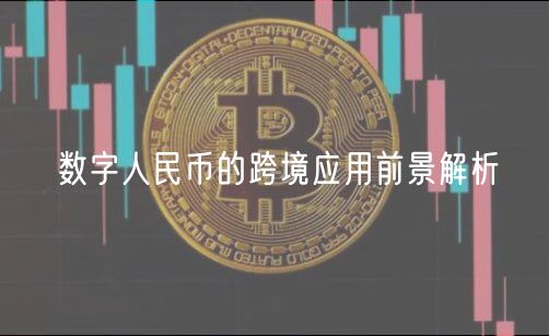 数字人民币的跨境应用前景解析-第1张图片-欧易下载