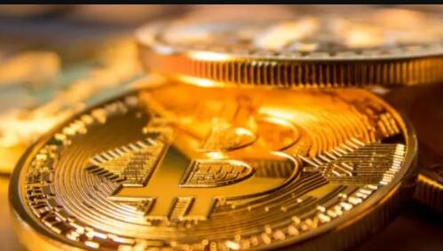 比特币最早什么时候发行的 比特币最高价卖到多少钱一个-第1张图片-欧易下载