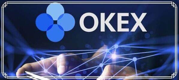 交易平台怎么玩？ok虚拟币交易平台买卖币的方法-第1张图片-欧易下载