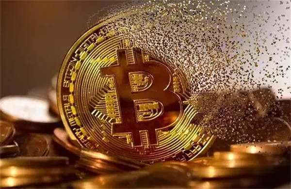 SFRBTH币今日最新价格行情-第1张图片-欧易下载