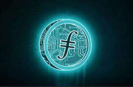 fil币 交易平台下载 fil币手机版本交易平台下载-第1张图片-欧易下载