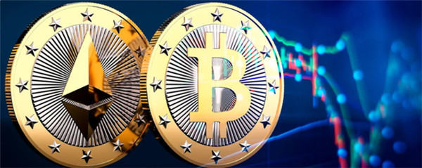 狗狗币交易平台下载_中国炒币用什么平台-第4张图片-欧易下载
