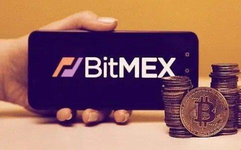 bitcoin 交易平台有哪几家 BTC交易平台哪个好-第3张图片-欧易下载