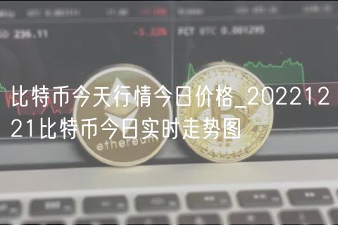 比特币今天行情今日价格_20221221比特币今日实时走势图-第1张图片-欧易下载