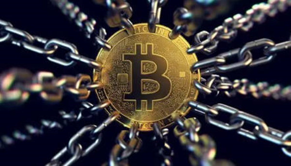 JGN币今天的价格是多少-第1张图片-欧易下载