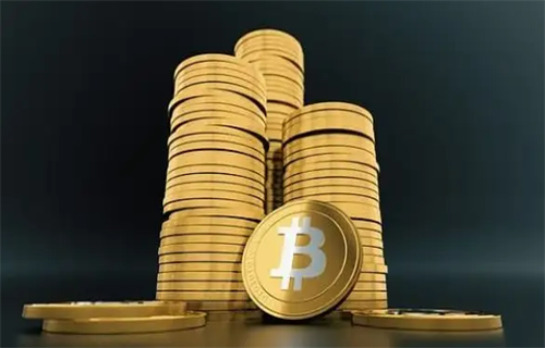 派币2023估计一个多少钱 派币2023能上主网吗（不值钱也上不了主网）-第1张图片-欧易下载