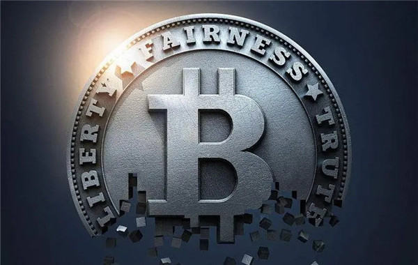 虚拟币交易平台app下载_中国能用的虚拟货币交易平台-第3张图片-欧易下载