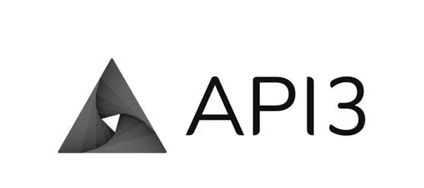 API3币今日最新价格行情-第1张图片-欧易下载