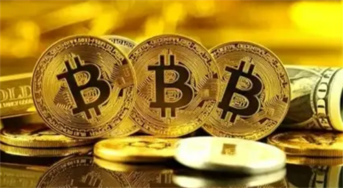 EGLD币值不值得投资? EGLD币创始人是谁?-第1张图片-欧易下载