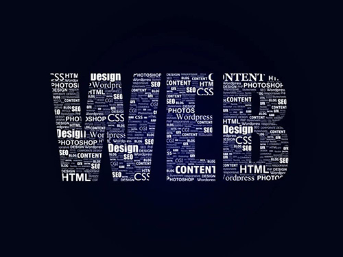 “热巴”国内数字藏品(NFT)APP官网下载？-第1张图片-欧易下载