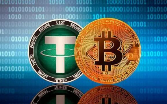 usdt怎么注册账户 500usdt多少人民币-第1张图片-欧易下载