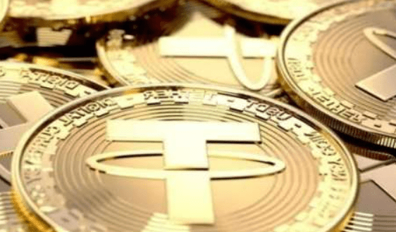 USDT安卓下载安装|手机USDTapp下载v6.9-第1张图片-欧易下载
