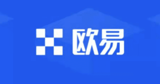 易欧app官方下载安装|易欧下载v6.9.0安卓版-第1张图片-欧易下载