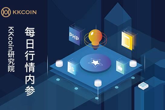有哪些比较好的比特币钱包 最新的比特币钱包介绍-第4张图片-欧易下载