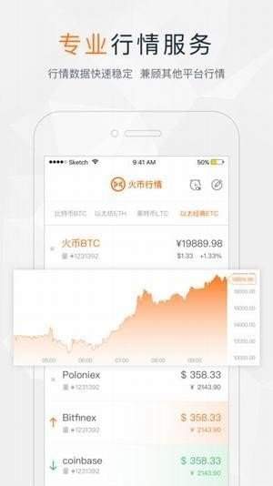 火必交易所v2.16官方正版下载-第1张图片-欧易下载