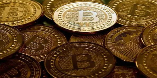 数字货币交易所名单有哪些？正规合法数字货币交易平台下载-第2张图片-欧易下载