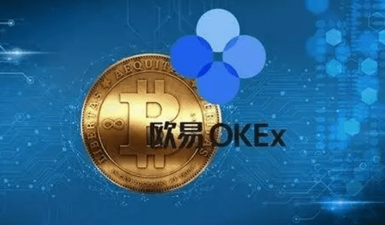 易欧okey官网地址v6.9.0|易欧oy官方app下载链接-第2张图片-欧易下载