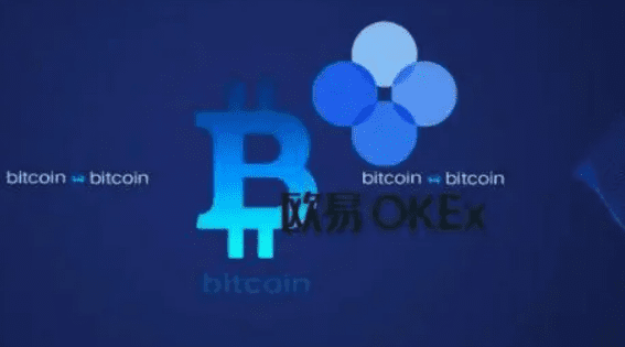 binance交易平台app(官网v6.9.0)|binance2023最新版下载-第1张图片-欧易下载