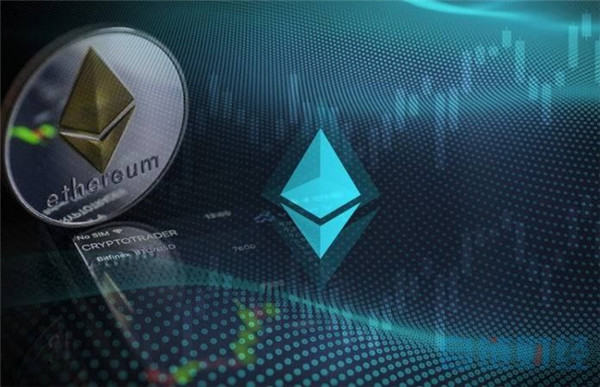 易欧交易所官网(v6.1.28)_下载欧意交易所-第5张图片-欧易下载