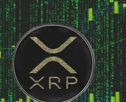 易欧(v6.1.46)_欧意官网下载app交易所-第5张图片-欧易下载