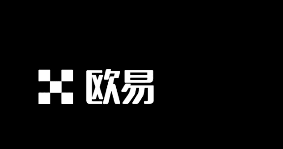 ok交易平台官网入口(登录ok官方网站)-第1张图片-欧易下载