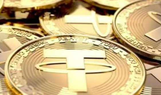 USDT安卓下载安装 手机USDTapp下载v6.9-第1张图片-欧易下载