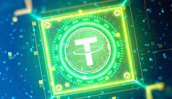 tether官方钱包下载 tether官网app(v6.9.0)-第1张图片-欧易下载