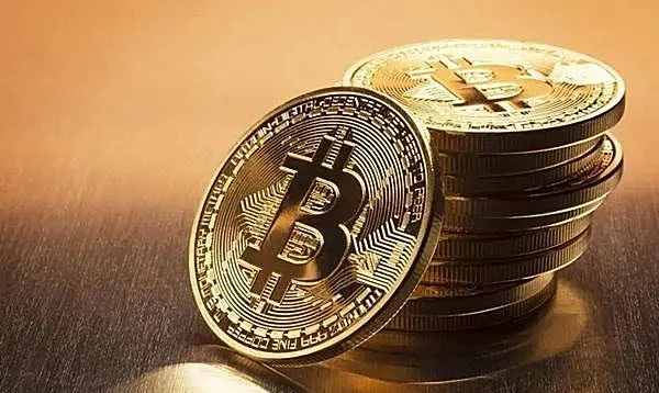 DAG币今日最新价格行情-第1张图片-欧易下载