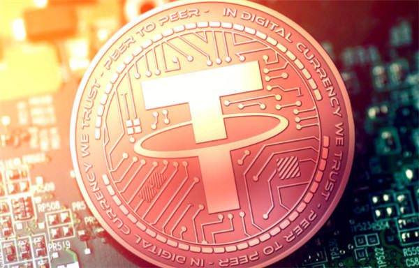 全球加密货币交易所排行榜|世界十大加密货币交易所-第2张图片-欧易下载