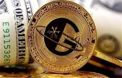 环球币今日最新消息 GEC交易合法吗?-第1张图片-欧易下载