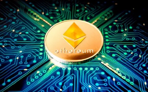 火币还能用吗2022(huobi还能用吗）-第1张图片-欧易下载