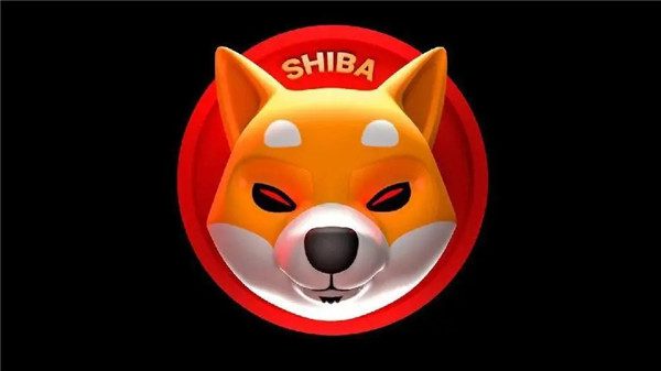 十大虚拟货币交易平台|比特币交易平台都有那些-第6张图片-欧易下载