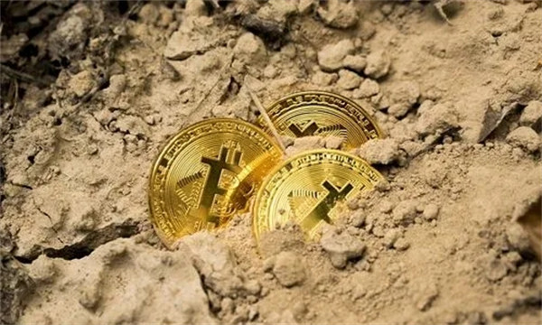 BO币今日最新价格行情-第1张图片-欧易下载