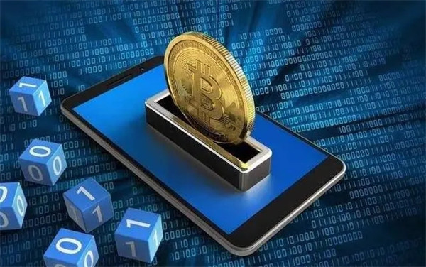 RV币今日最新价格行情-第1张图片-欧易下载