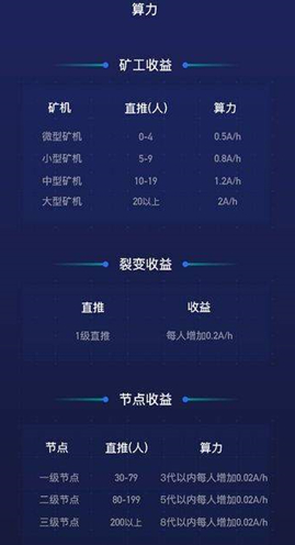 ABL交易平台_ABL交易平台v3.1.5 最新版下载_ABL交易平台官网版下载-第1张图片-欧易下载