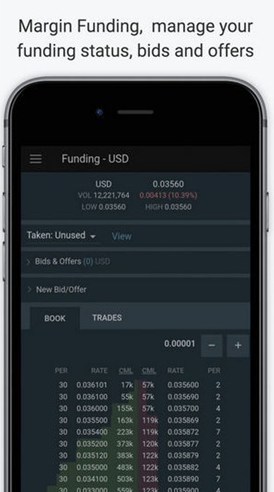 bitfin交易平台_bitfin交易平台v3.5最新版下载_bitfin交易平台官网版下载-第2张图片-欧易下载