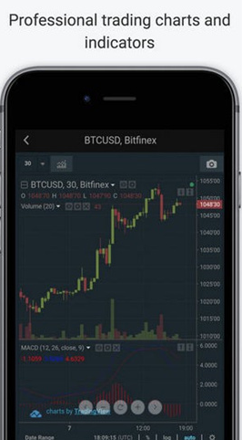 bitfin交易平台_bitfin交易平台v3.5最新版下载_bitfin交易平台官网版下载-第3张图片-欧易下载