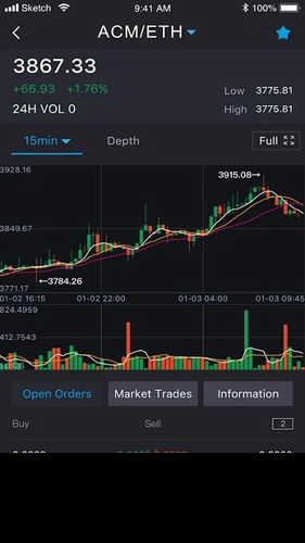 cgpay钱包app_cgpay钱包appv1.33.3 苹果版下载_cgpay钱包app官网版下载-第2张图片-欧易下载