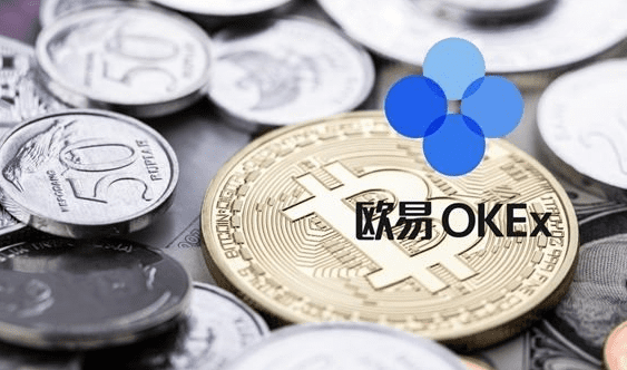 欧意交易所最新app下载|欧意交易所app2023最新版-第1张图片-欧易下载