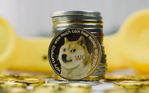 btc交易平台有哪些 虚拟币交易平台下载-第2张图片-欧易下载
