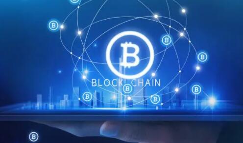 btc交易平台有哪些 虚拟币交易平台下载-第4张图片-欧易下载