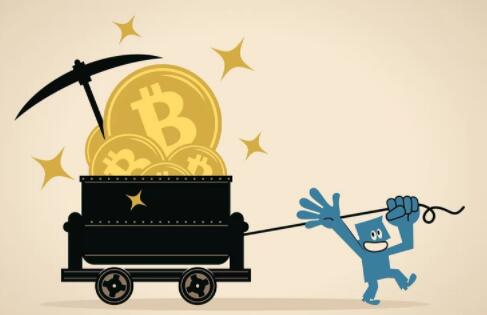 柴犬币最新消息(柴犬币最新消息今天)-第1张图片-欧易下载