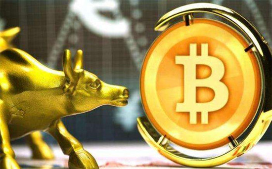 维卡币最新报道(维卡币国外最新报道)-第1张图片-欧易下载