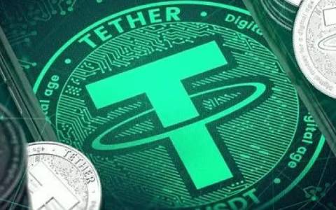 比特币最新价格(比特币最新价格美元)-第1张图片-欧易下载