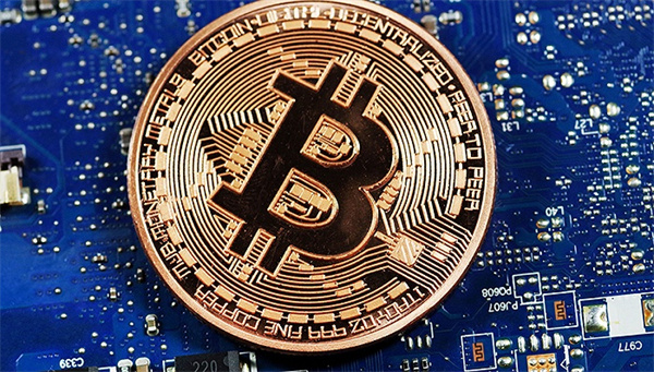 ELON币今日最新价格行情-第1张图片-欧易下载
